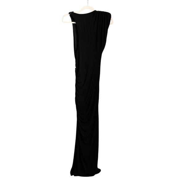 MISHA Dress Small NWT - Picture 5 of 11